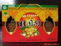 高州市丰盛贸易干果类产品全面解析