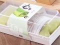 鲜果国度实拍评测 向阳楼精品烘焙的高州美食探访与大众点评体验